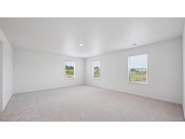 14264 Beebalm Ave, Parker, CO 80134