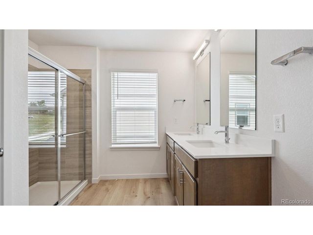 14264 Beebalm Ave, Parker, CO 80134