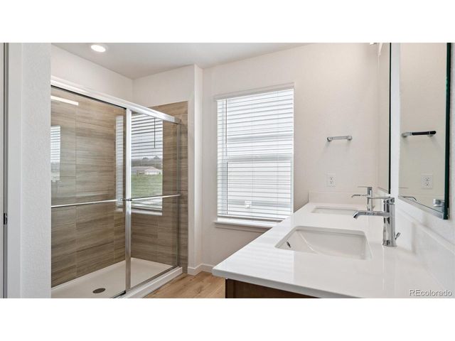 14264 Beebalm Ave, Parker, CO 80134