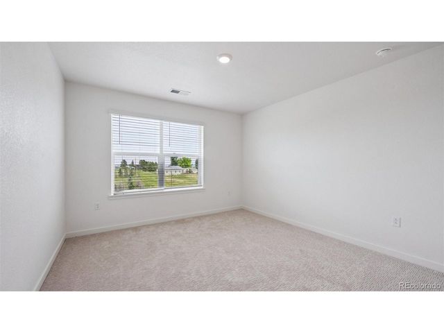 14264 Beebalm Ave, Parker, CO 80134