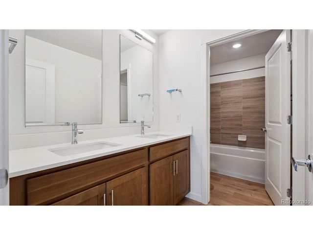 14264 Beebalm Ave, Parker, CO 80134