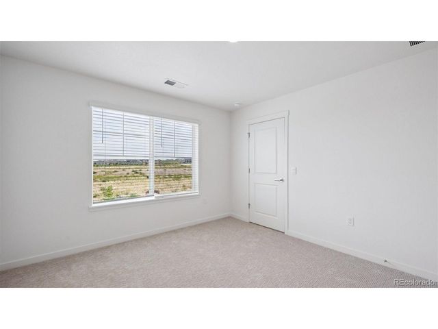 14264 Beebalm Ave, Parker, CO 80134