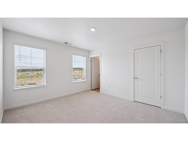 14264 Beebalm Ave, Parker, CO 80134