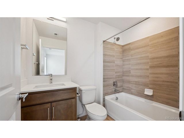 14264 Beebalm Ave, Parker, CO 80134