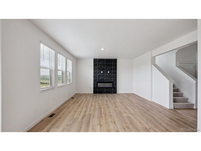 14264 Beebalm Ave, Parker, CO 80134