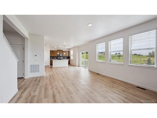 14264 Beebalm Ave, Parker, CO 80134