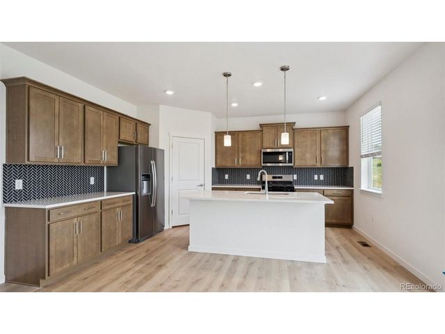 14264 Beebalm Ave, Parker, CO 80134