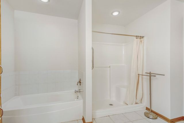 17805 Marley Creek Boulevard, Orland Park, IL 60467