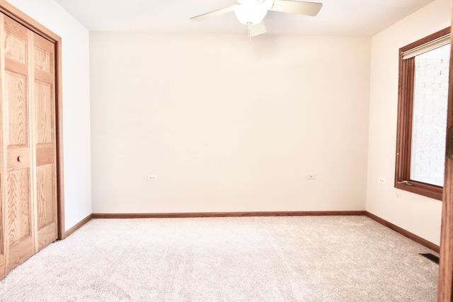 17805 Marley Creek Boulevard, Orland Park, IL 60467