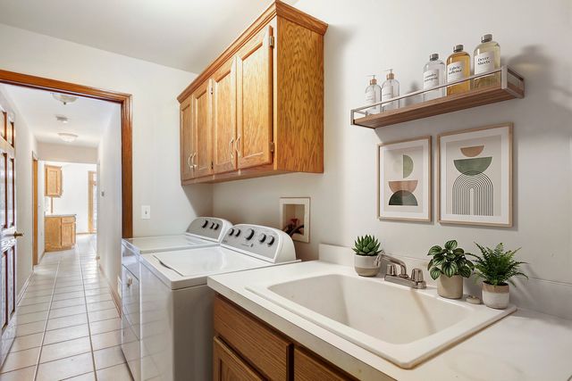 17805 Marley Creek Boulevard, Orland Park, IL 60467