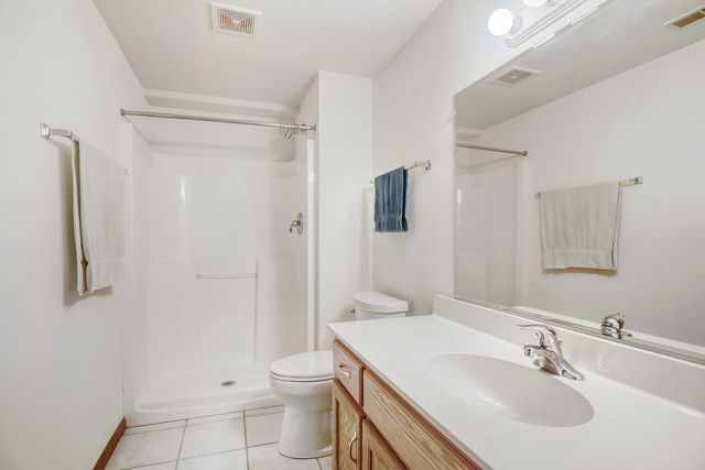 17805 Marley Creek Boulevard, Orland Park, IL 60467