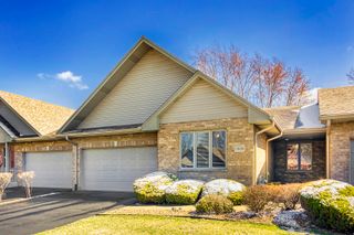 17805 Marley Creek Boulevard, Orland Park, IL 60467