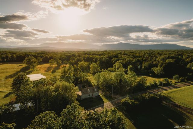 4989 Route 9G, Tivoli, NY 12583