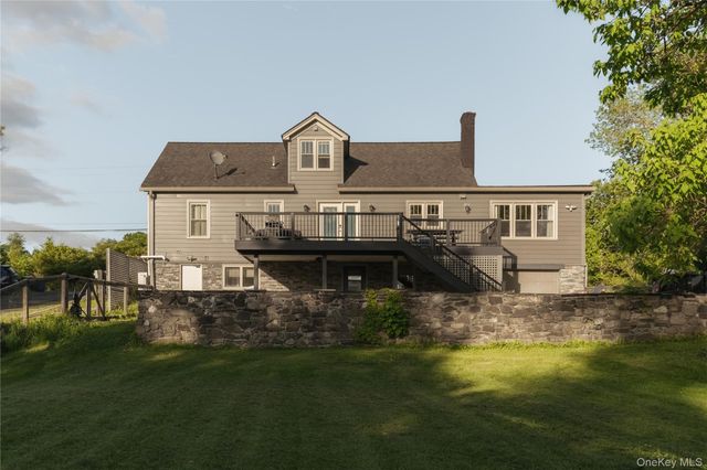 4989 Route 9G, Tivoli, NY 12583