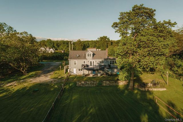4989 Route 9G, Tivoli, NY 12583