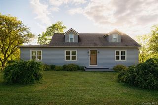 4989 Route 9G, Tivoli, NY 12583