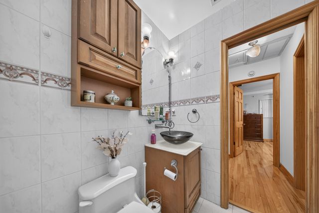 2310 SCOTT Street, Hollywood, FL 33020