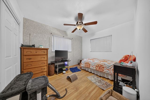 2310 SCOTT Street, Hollywood, FL 33020