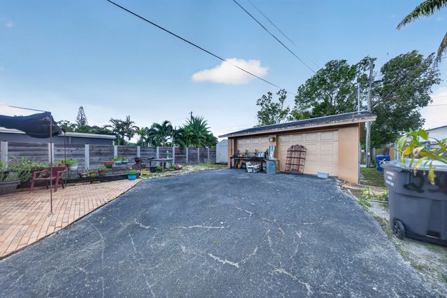 2310 SCOTT Street, Hollywood, FL 33020