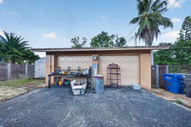 2310 SCOTT Street, Hollywood, FL 33020