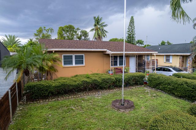 2310 SCOTT Street, Hollywood, FL 33020