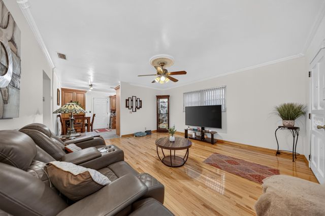 2310 SCOTT Street, Hollywood, FL 33020