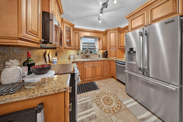 2310 SCOTT Street, Hollywood, FL 33020