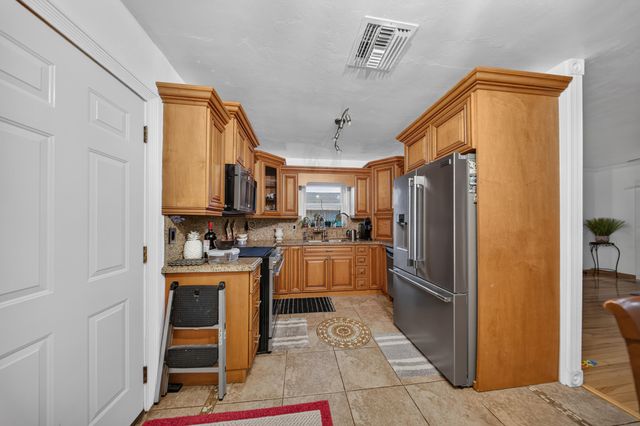2310 SCOTT Street, Hollywood, FL 33020