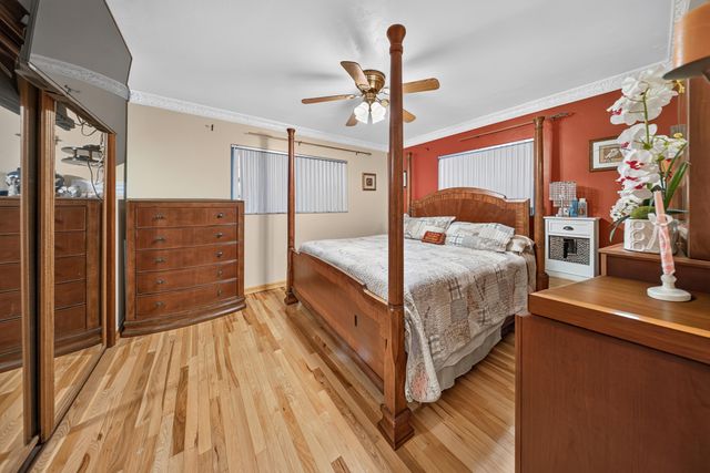 2310 SCOTT Street, Hollywood, FL 33020