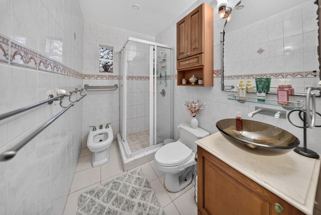2310 SCOTT Street, Hollywood, FL 33020