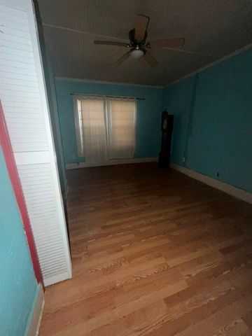 417 W Brooklyn Avenue, Dallas, TX 75208