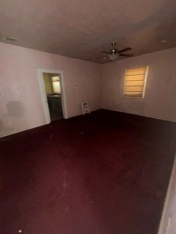 417 W Brooklyn Avenue, Dallas, TX 75208