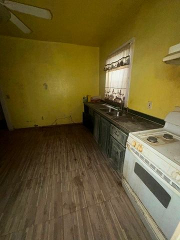 417 W Brooklyn Avenue, Dallas, TX 75208