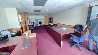 549 N CENTRE STREET OF2, Cumberland, MD 21502