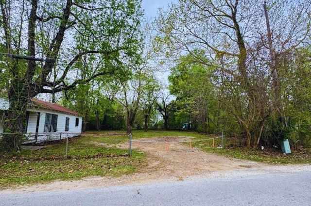 TBD Lamar Street, Cleveland, TX 77327