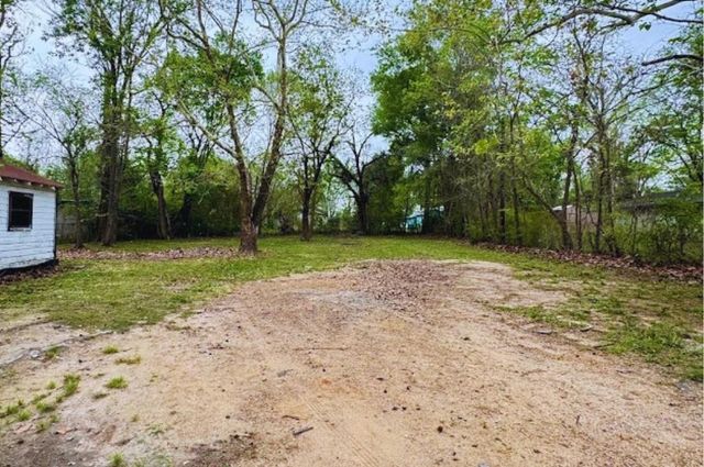 TBD Lamar Street, Cleveland, TX 77327