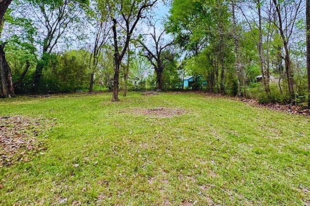 TBD Lamar Street, Cleveland, TX 77327