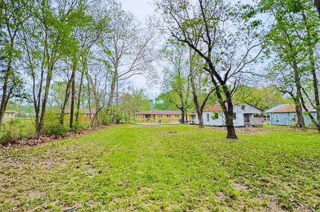 TBD Lamar Street, Cleveland, TX 77327
