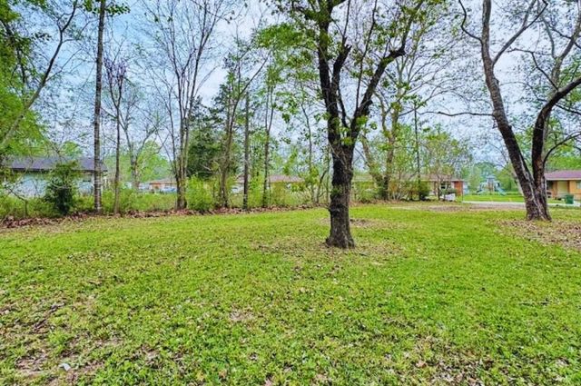 TBD Lamar Street, Cleveland, TX 77327