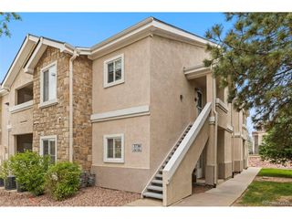 3730 Penny Pt D, Colorado Springs, CO 80906