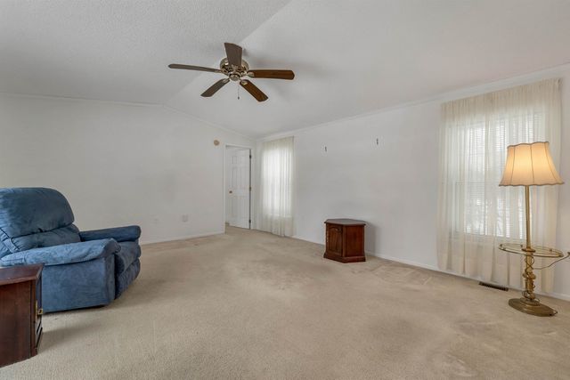 732 Concord Stage Rd Lot 7, Weare, NH 03281