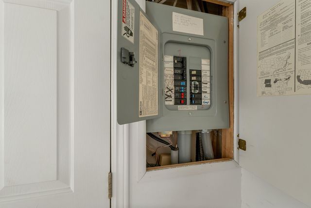 732 Concord Stage Rd Lot 7, Weare, NH 03281