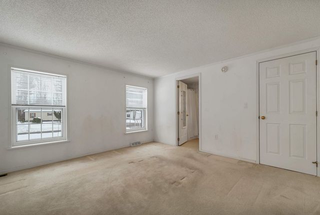 732 Concord Stage Rd Lot 7, Weare, NH 03281