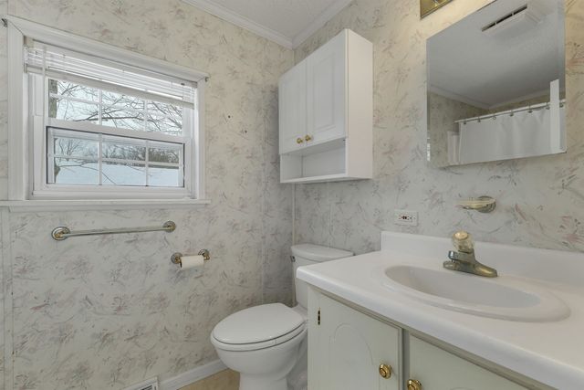 732 Concord Stage Rd Lot 7, Weare, NH 03281