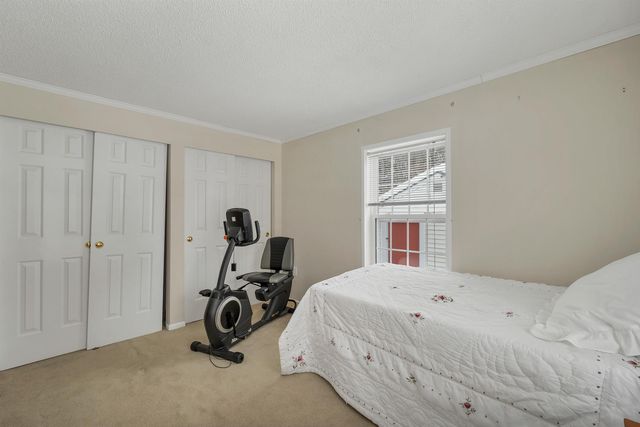 732 Concord Stage Rd Lot 7, Weare, NH 03281