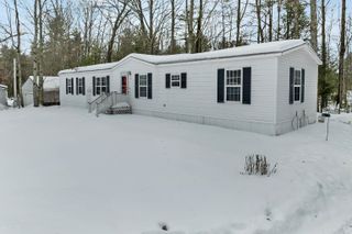 732 Concord Stage Rd Lot 7, Weare, NH 03281