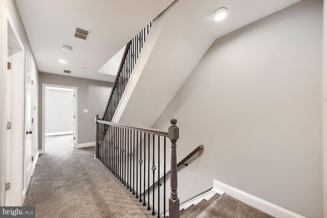 1519 E CHASE ST, Baltimore, MD 21213