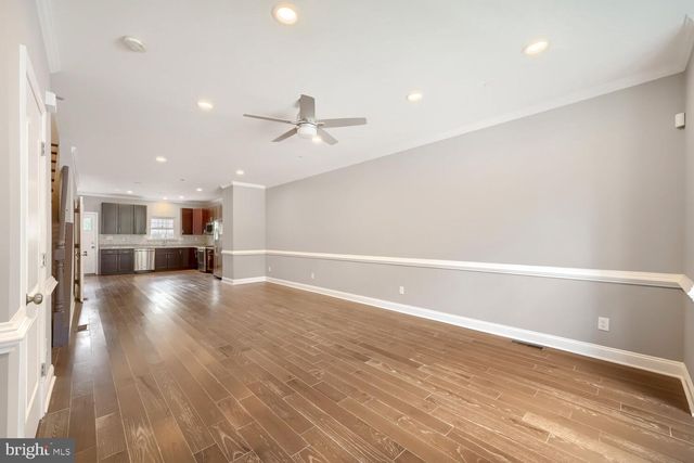1519 E CHASE ST, Baltimore, MD 21213