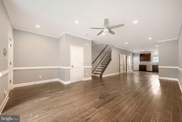 1519 E CHASE ST, Baltimore, MD 21213