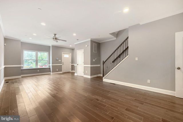 1519 E CHASE ST, Baltimore, MD 21213